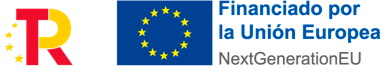 Logo Unión Europea