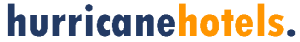 Logo Hurricane Hotels