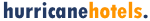 Logo Hurricane Hotels